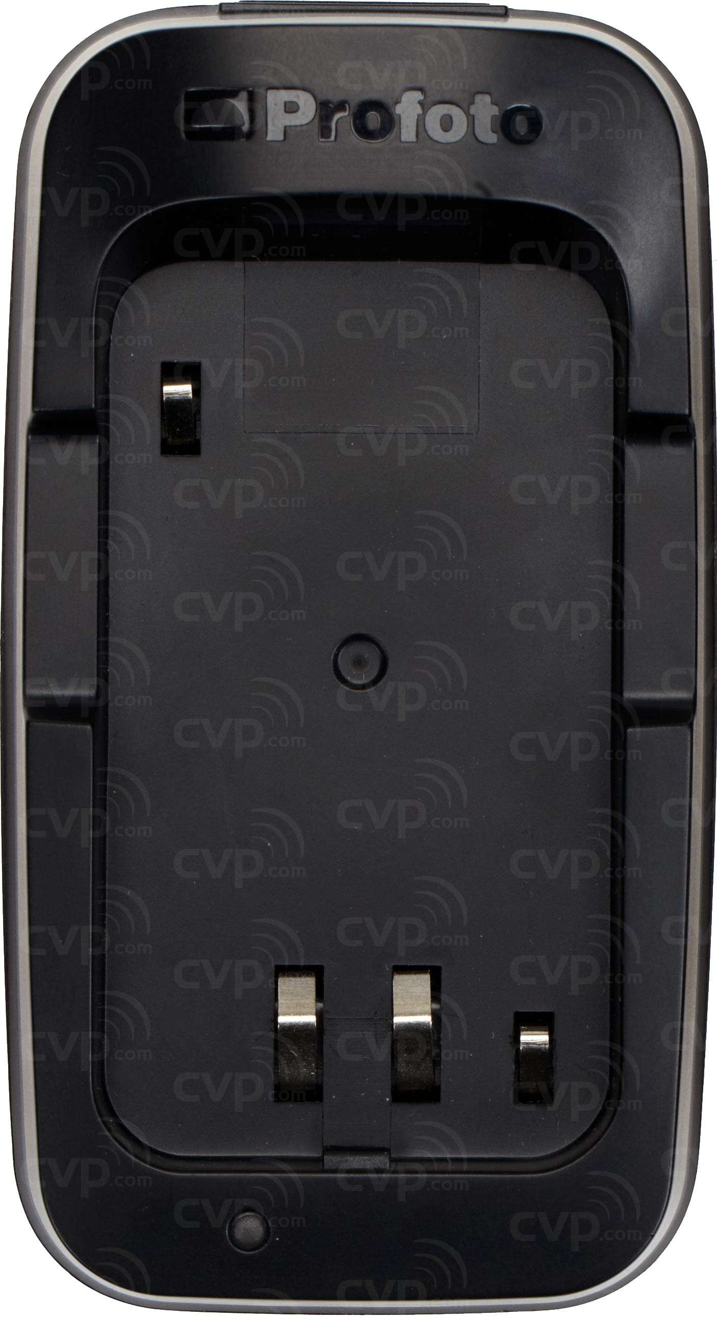 Buy - Profoto Battery Charger for A1 (PRO-100398) Buy - Profoto Battery Charger for A1 (PRO-100398)