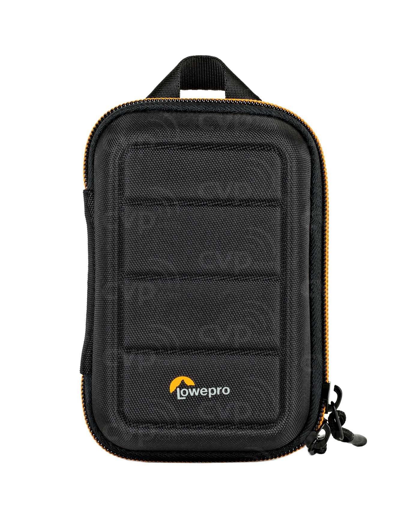 Fototasche LOWEPRO TOPLOADER Zoom 50AW Kamera tasche (Gebraucht) in