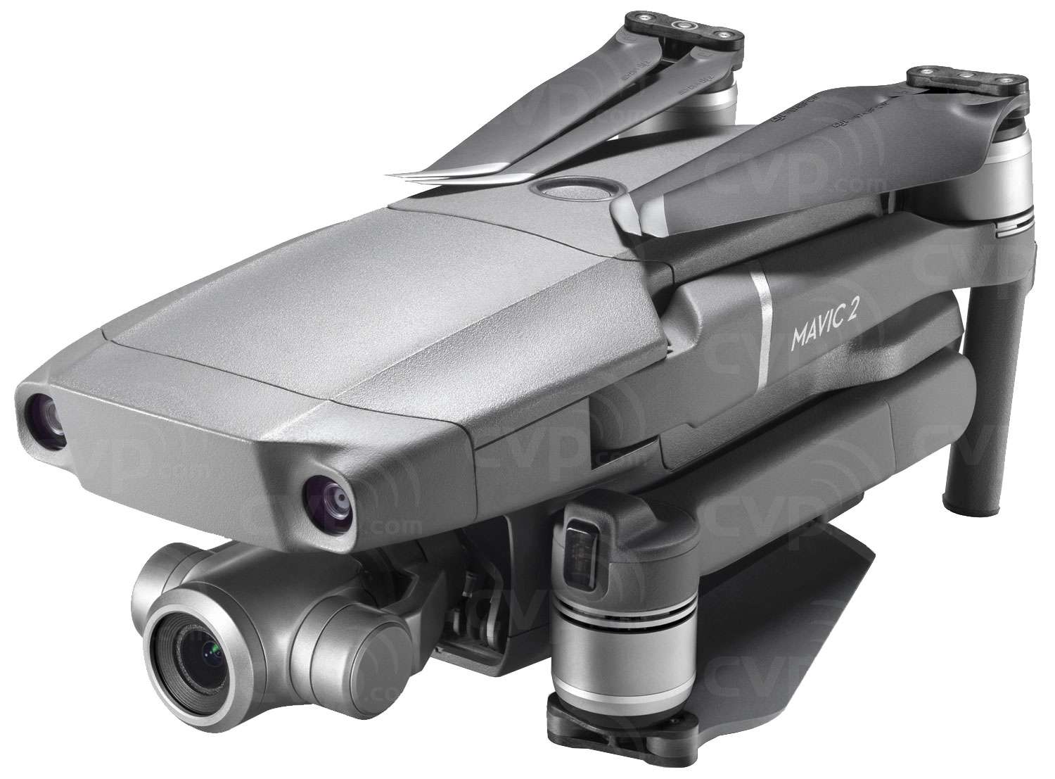 Majiko　Mavic 2 Pro (JP)  MAVIC2PRO Amazon.com: DJI Mavic 2 Pro Gray : Toys & Games