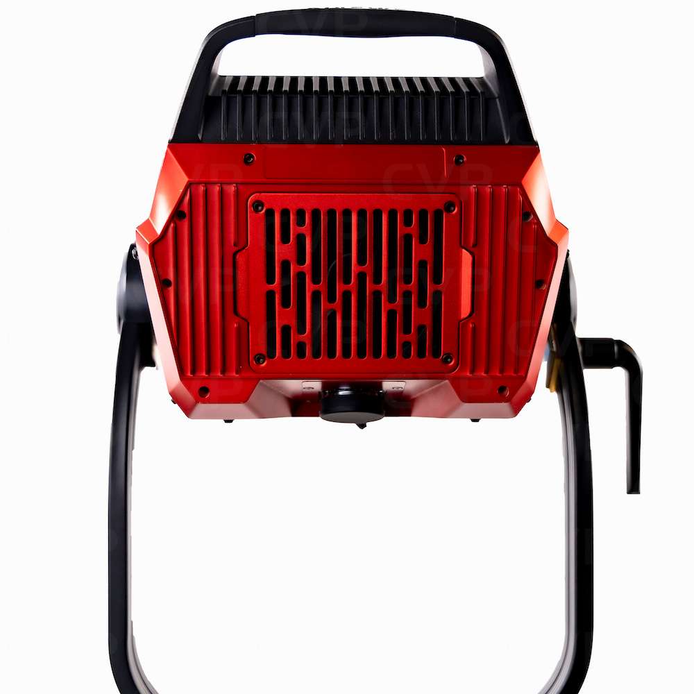 Buy - Aputure LS 1200d Pro - UK (6971842183043 )
