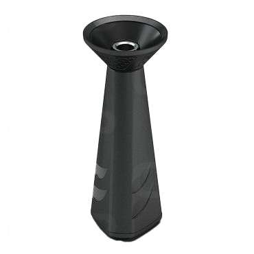 Sachtler Trépied SYSTEME SACHTLER FSB 6 Avec Télescopique