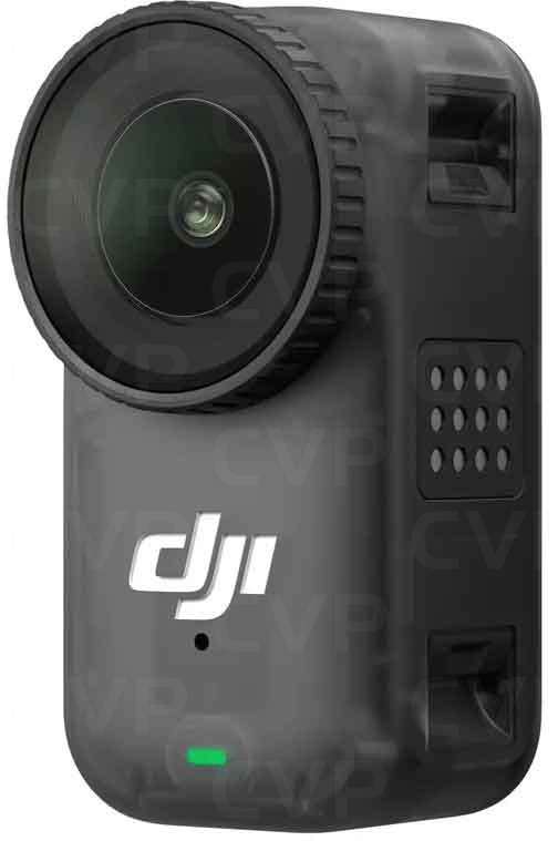 DJI OSMO NANO Standard Combo 64GB | CVP