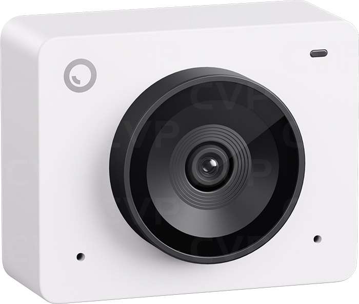 【未開封新品】OBSBOT 1080P Webカメラ meet se ホワイト Obsbot Meet SE Webcam Cloud White | CVP