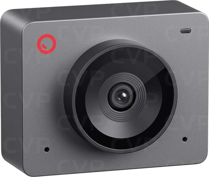 Obsbot Meet SE Webcam Space Grey | CVP
