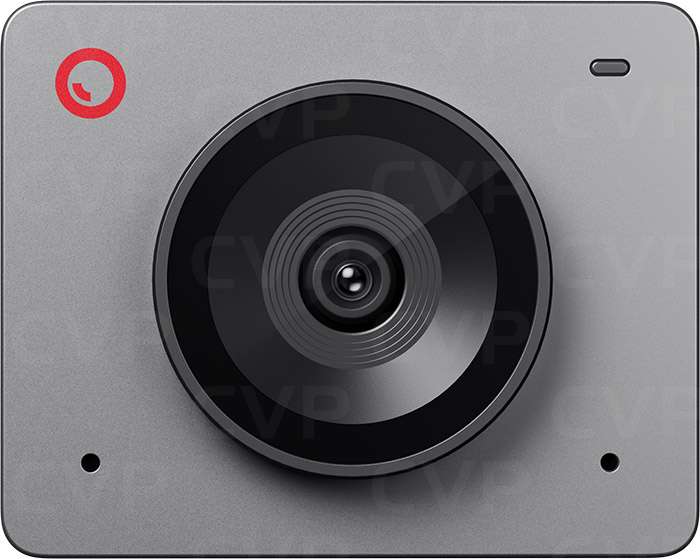 Obsbot Meet SE Webcam Space Grey | CVP