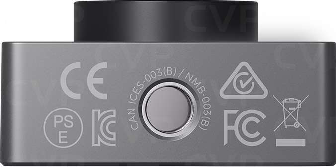 Obsbot Meet SE Webcam Space Grey | CVP