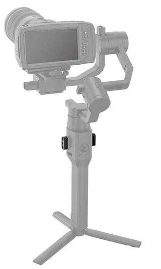 Buy SmallRig NATO Rail Ronin S/SC (SR3032)