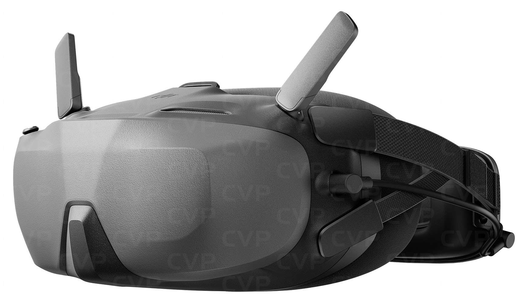 schlafsack sale B Ware: aus feinem Wollwalk mit Beinen 颜色:Grey Fox Racing Shox Transfer price-1500plus