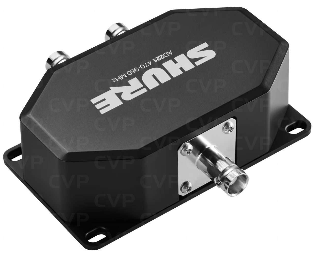 Buy - Shure 2-Way Passive Combiner/Splitter 960-1260 MHz (AD221X)