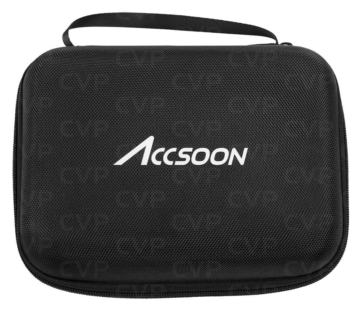 Accsoon CineView 2 Carrying Case | CVP