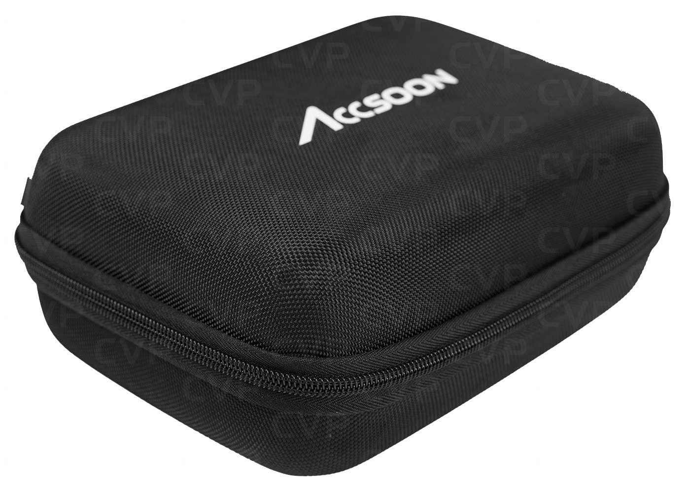 Accsoon CineView 2 Carrying Case | CVP