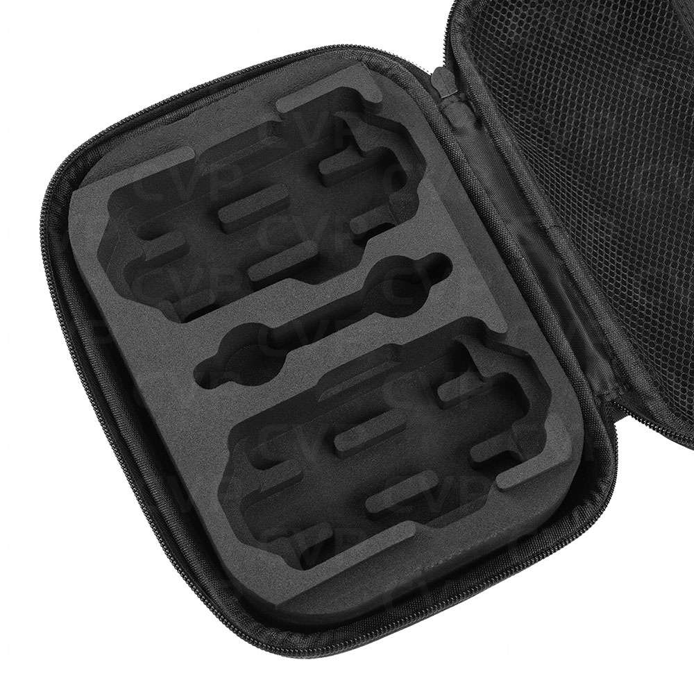 Accsoon CineView 2 Carrying Case | CVP
