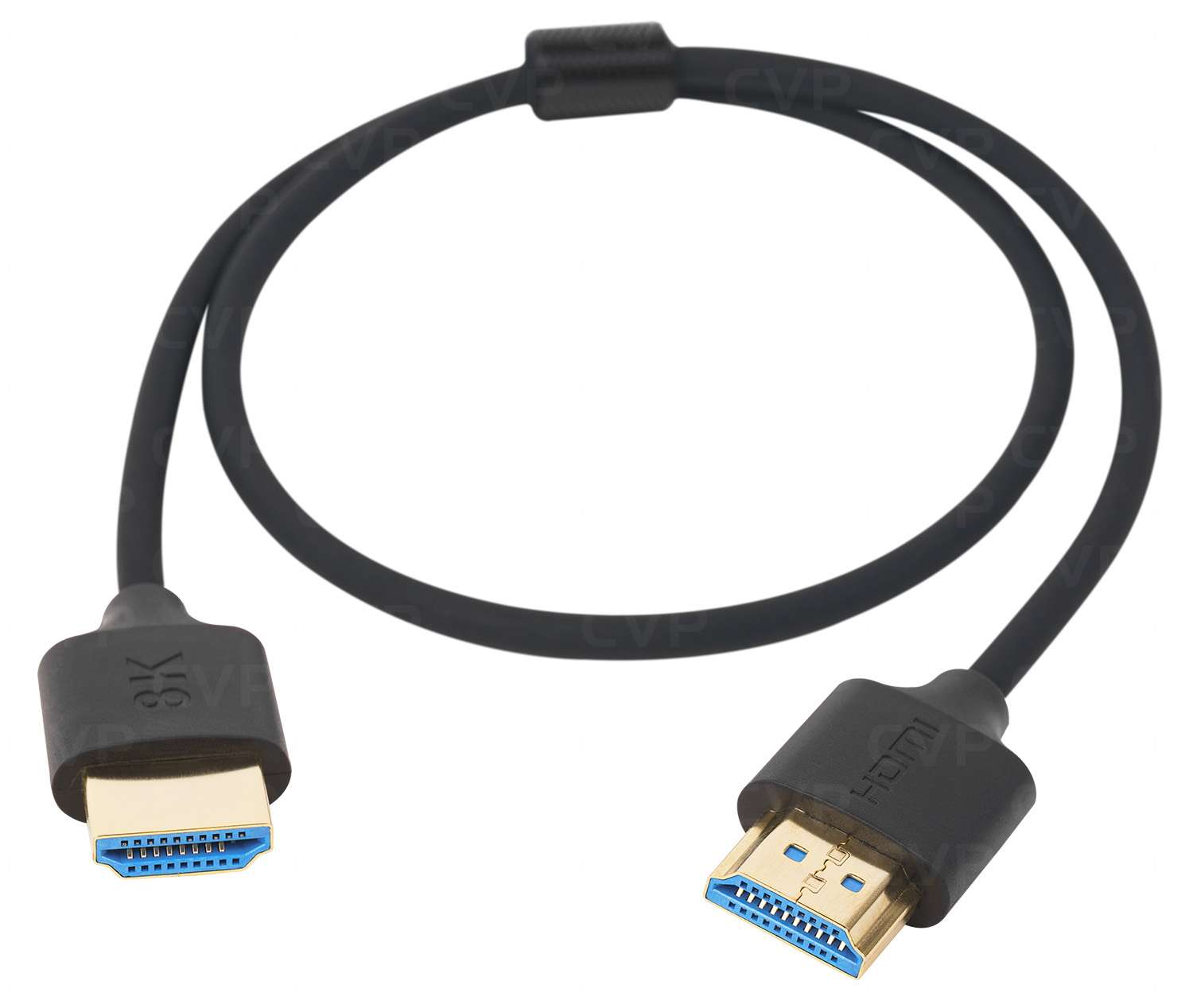 Accsoon HDMI Cable A-A 50cm