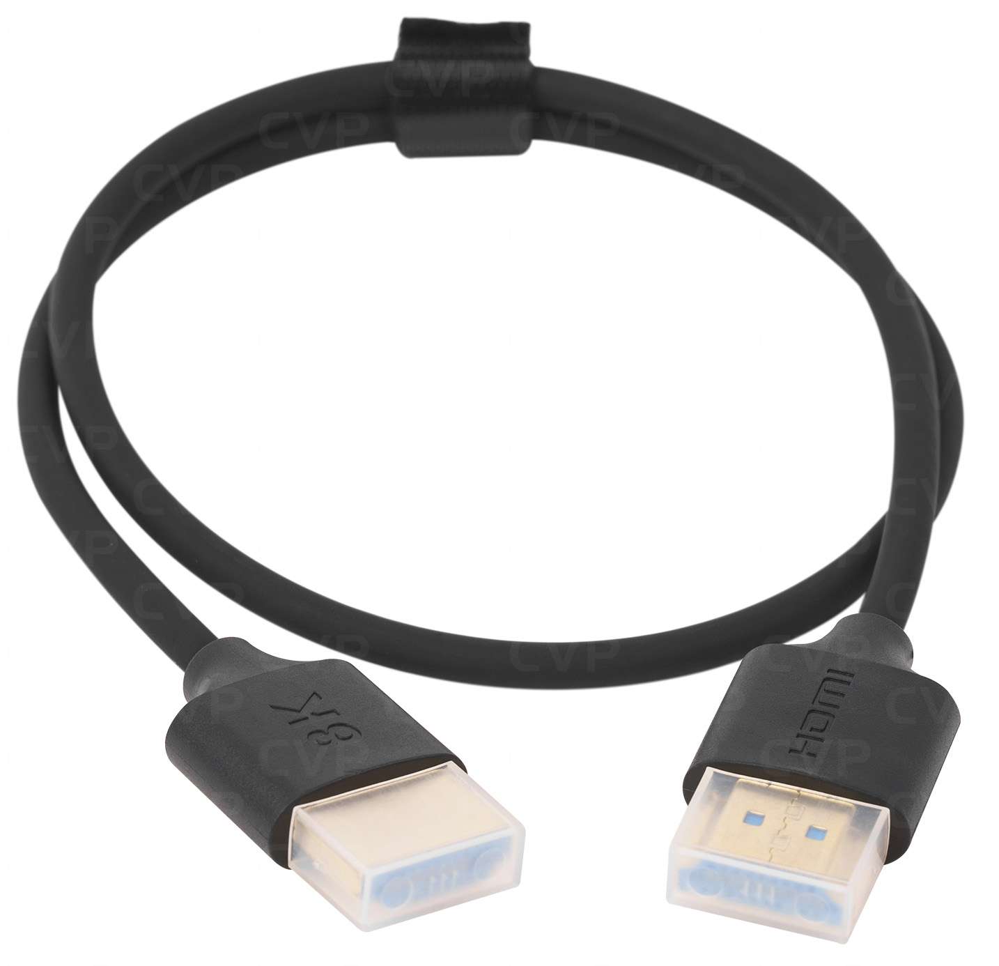Accsoon HDMI Cable A-A 50cm CVP