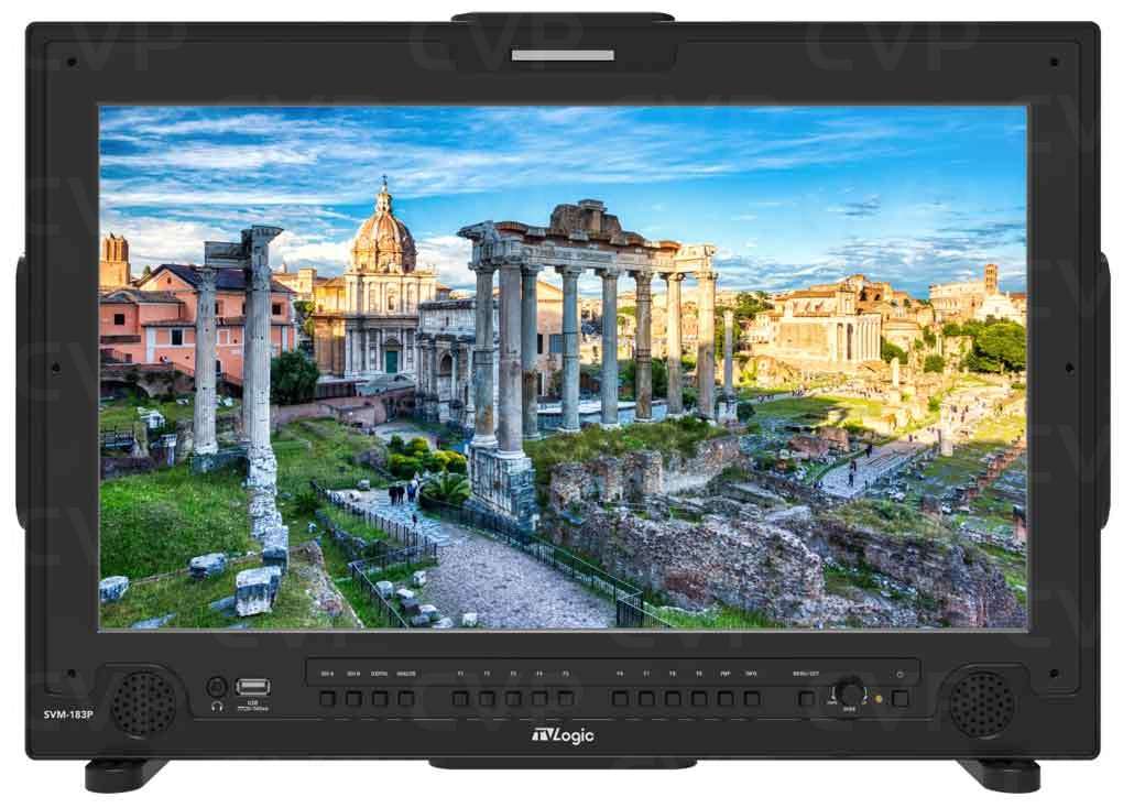 LCD MONITOR　SC-03-11　VT-121SAN1 モニター 23-10-20251761221690svm-183p.jpg