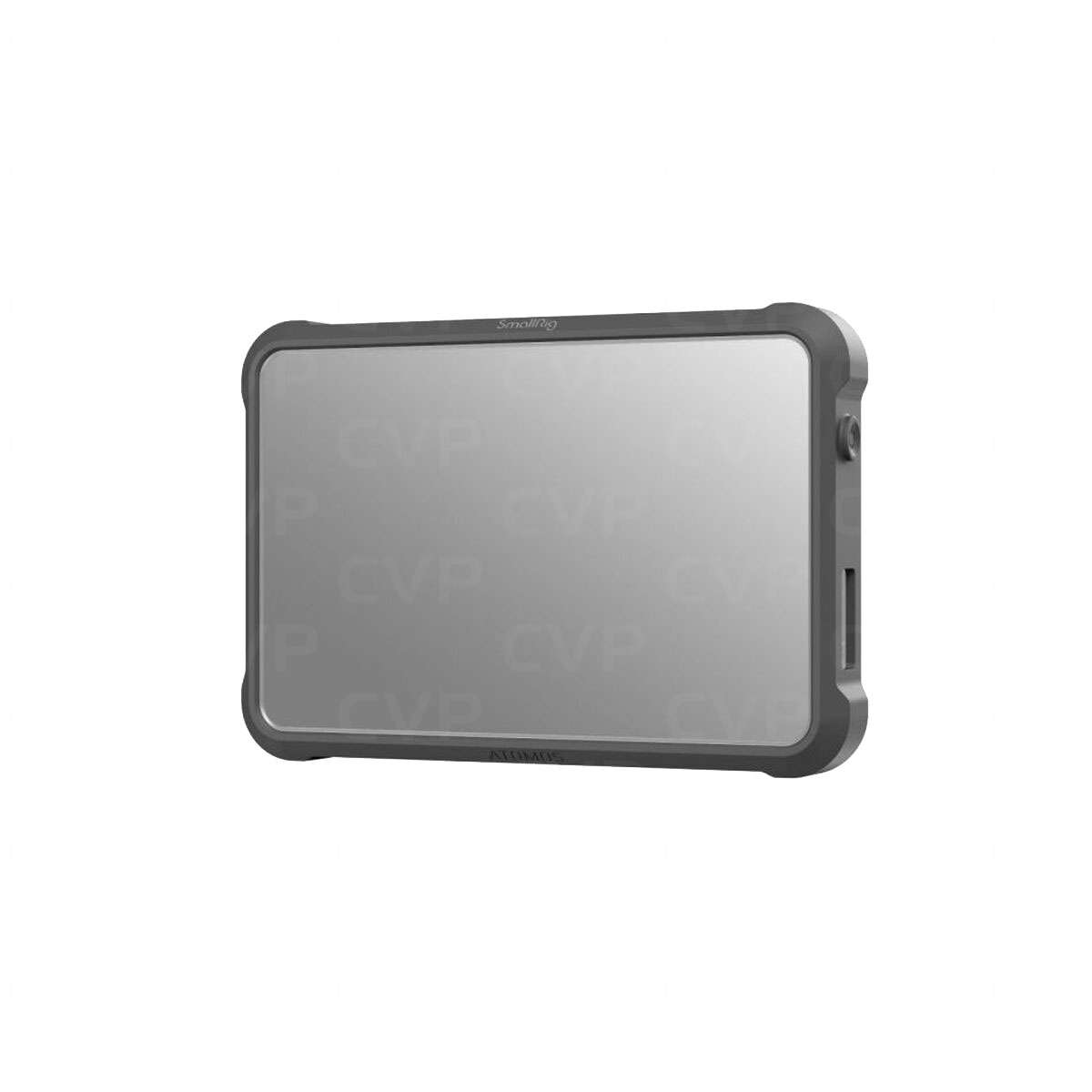Atomos Shinobi 7 Silicone Case (Kit 