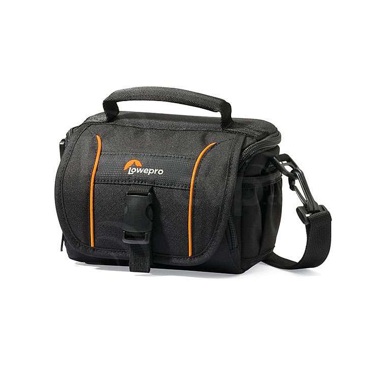 lowepro 110
