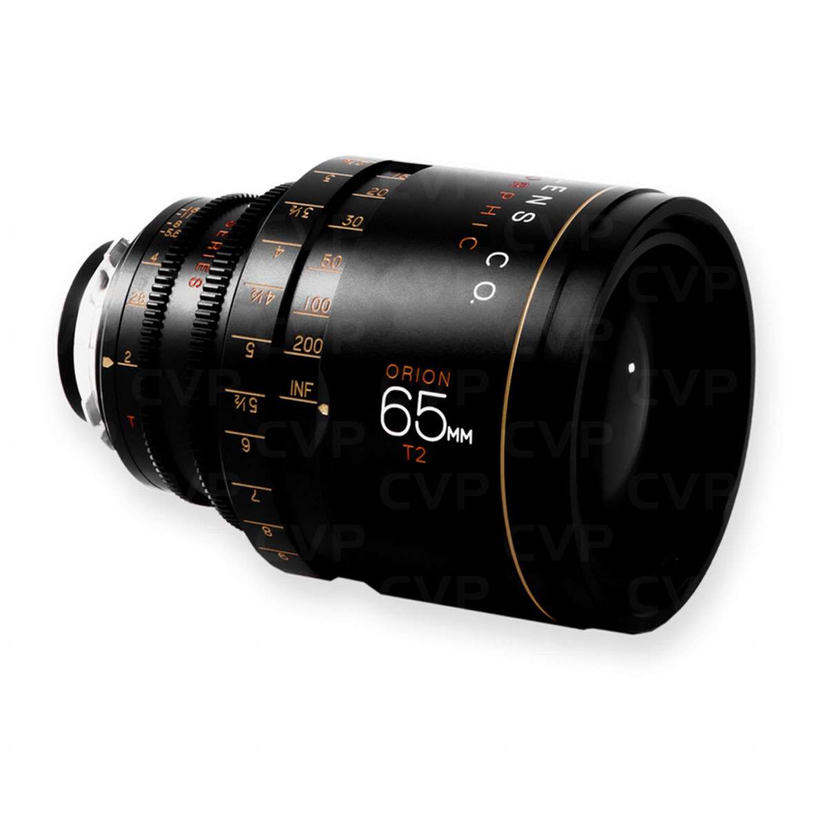 レンズ(単焦点) Atlas orion anamorphic 65mm レンズ(単焦点) Atlas orion anamorphic 65mm レンズ(単焦点) Atlas