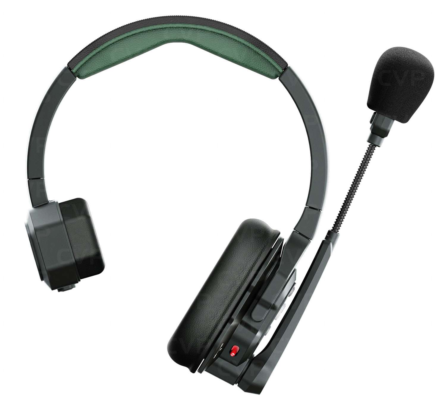 Hollyland Solidcom SE Pro 4S | CVP