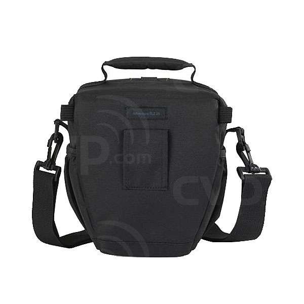 lowepro adventura tlz 15