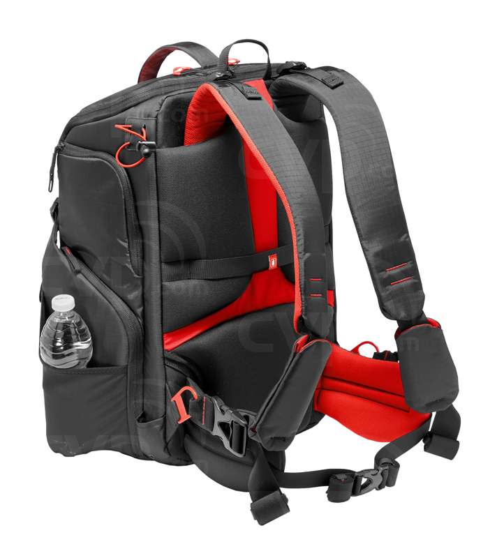 dji manfrotto backpack