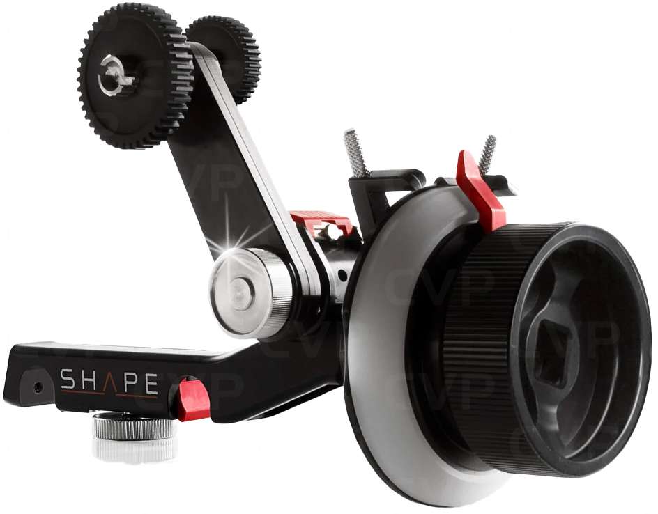 Buy SHAPE Follow Focus Pro (FFPRO)