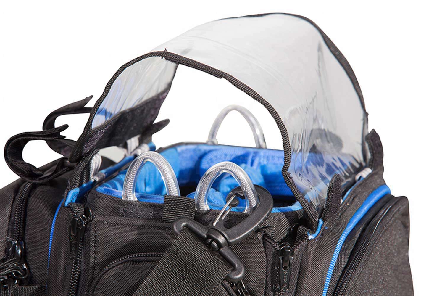 Buy - Orca OR-28 Small Audio Mixer Bag (OR-28)