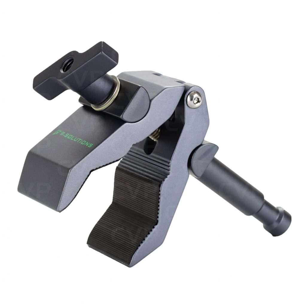 Buy - 9.Solutions Python Clamp (9.VP5081)