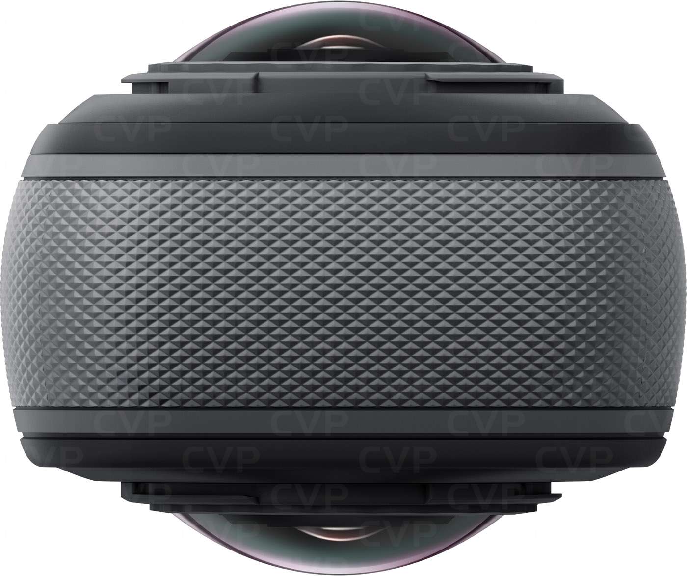Insta360 X5 8K 360 Degree Action Camera | CVP