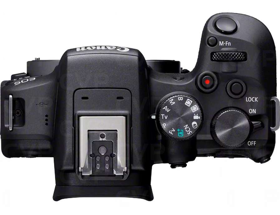 キヤノン EOS R10 ボディ EOS R10・ボディー：通販 | ミラーレスカメラ - キヤノンオンライン