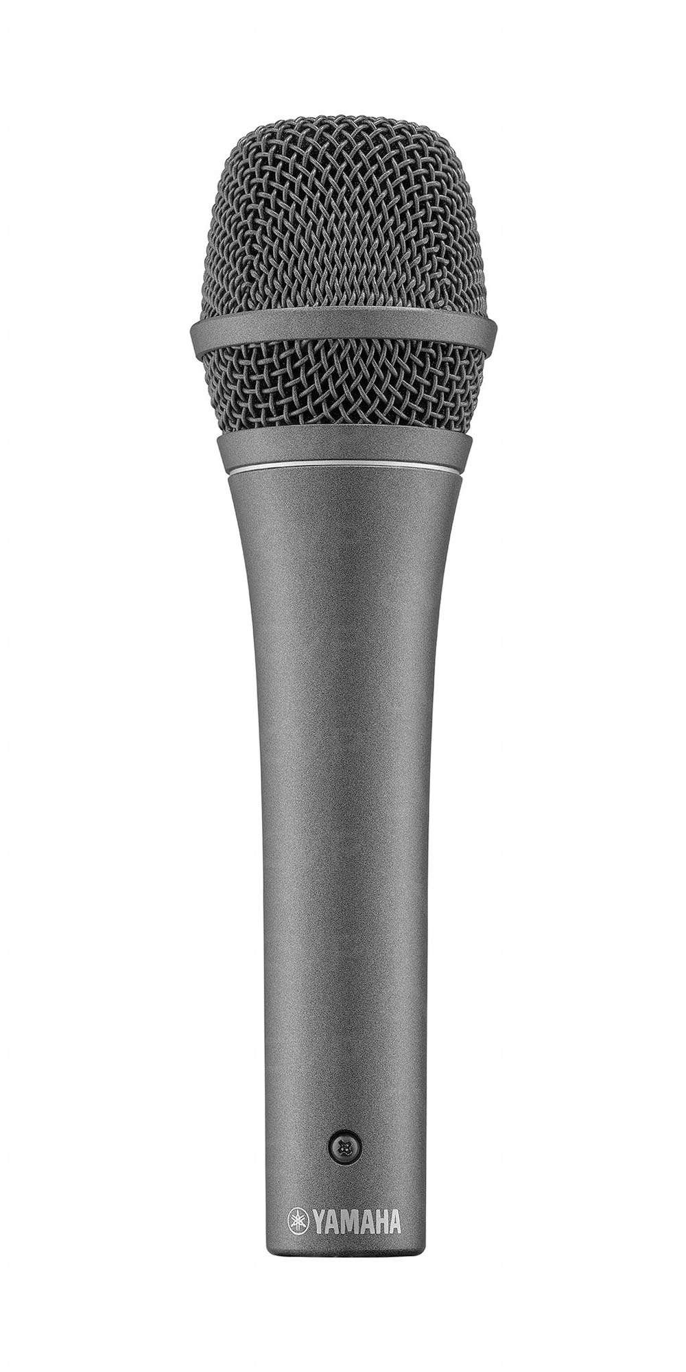 【美品】YAMAHA YDM505 ダイナミックマイク Buy - Yamaha YDM-505 Dynamic Microphone (YDM505)