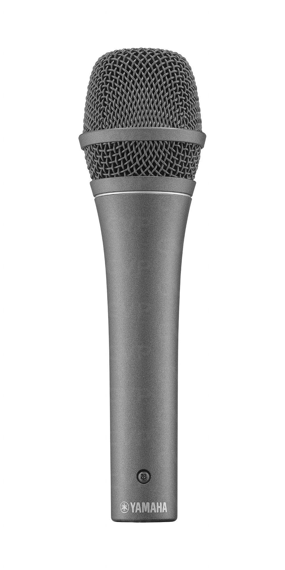 Buy - Yamaha YDM-505S Dynamic Mic W/ Switch (YDM505S)