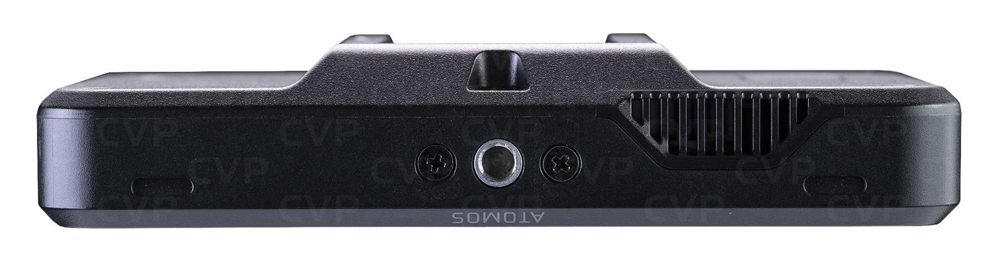 Buy - Ex-Showroom Atomos Shinobi Photo and Video Monitor (ATOMSHBH01)