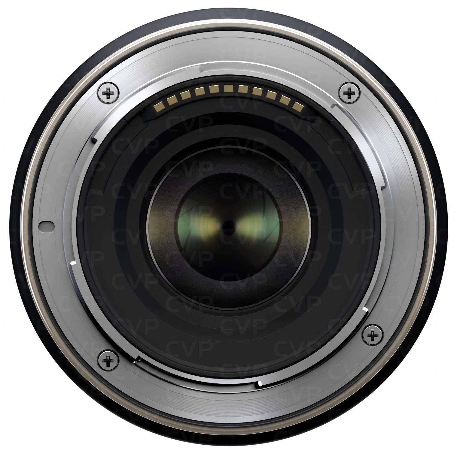 Buy - Tamron 17-70mm F2.8 Di III-A VC RXD (TAM-7917705)
