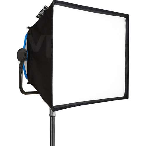 Buy ARRI S60 SnapBag