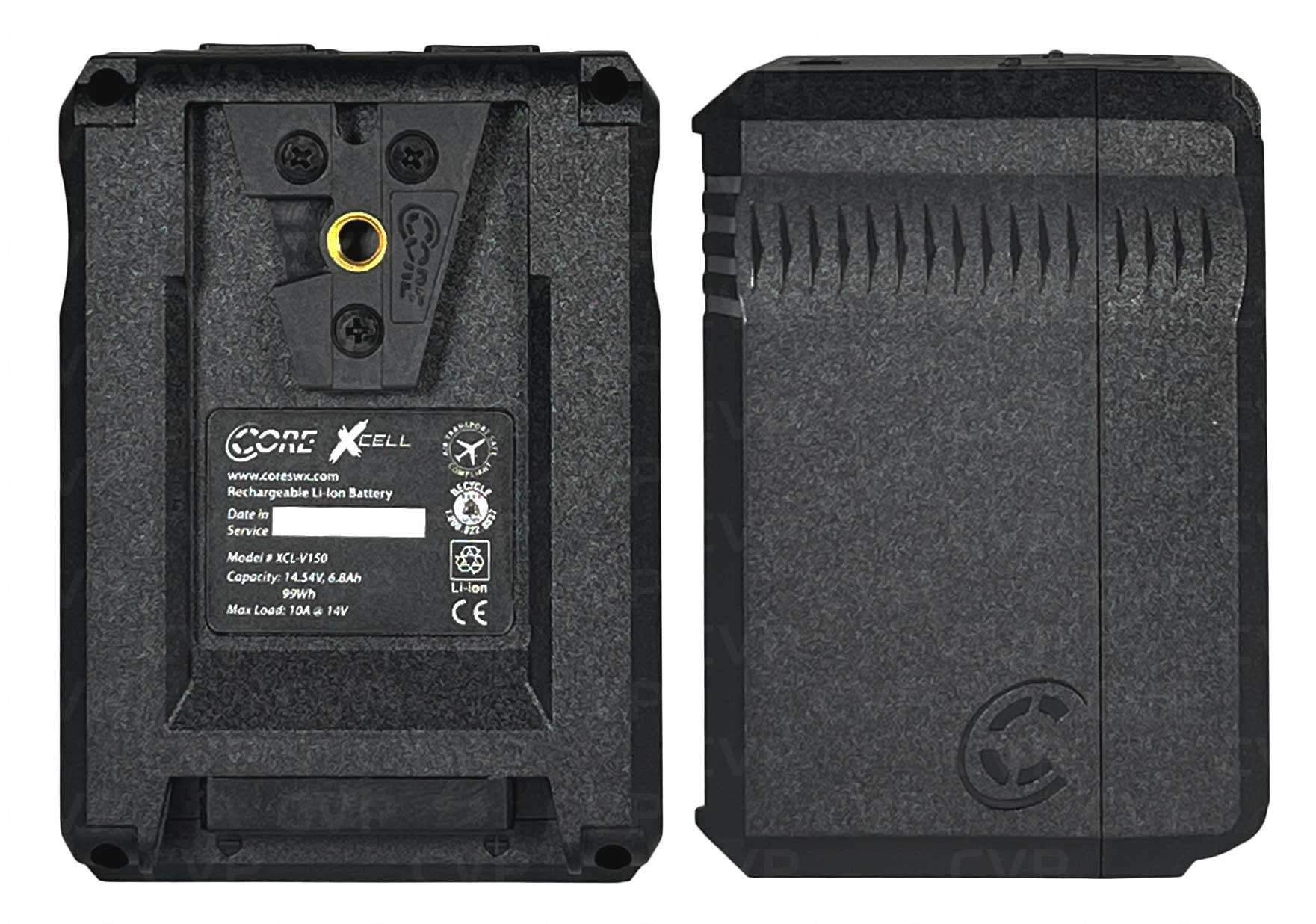 prcell Mヘッド ピーアールセル Amazon.com: Exell S28PX 6V Silver Oxide Battery 4SR44, V28PX