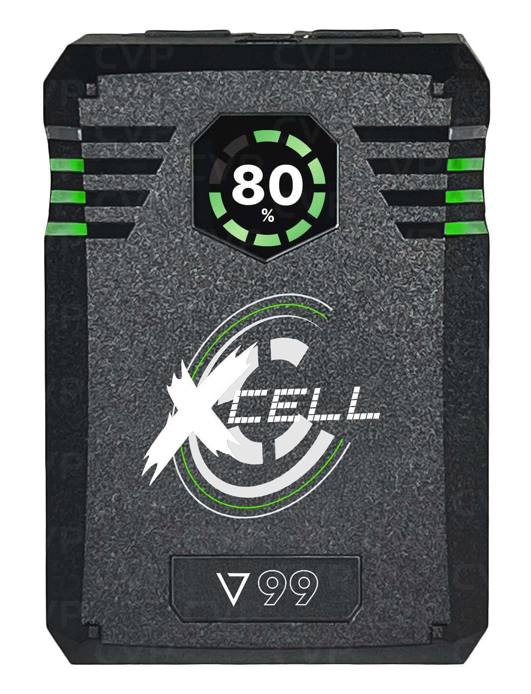 CoreSWX XCell 99 V-Mount Battery | CVP