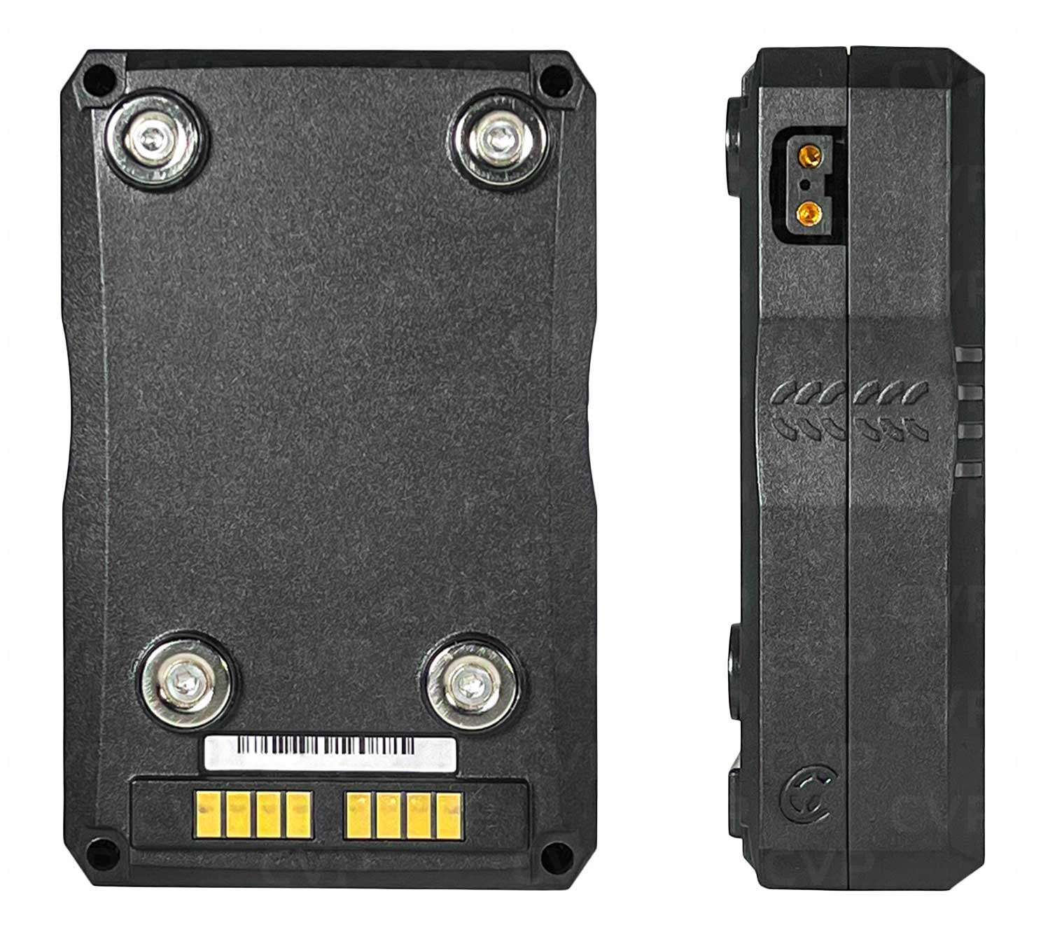 Core SWX Powerbase Edge Battery | CVP