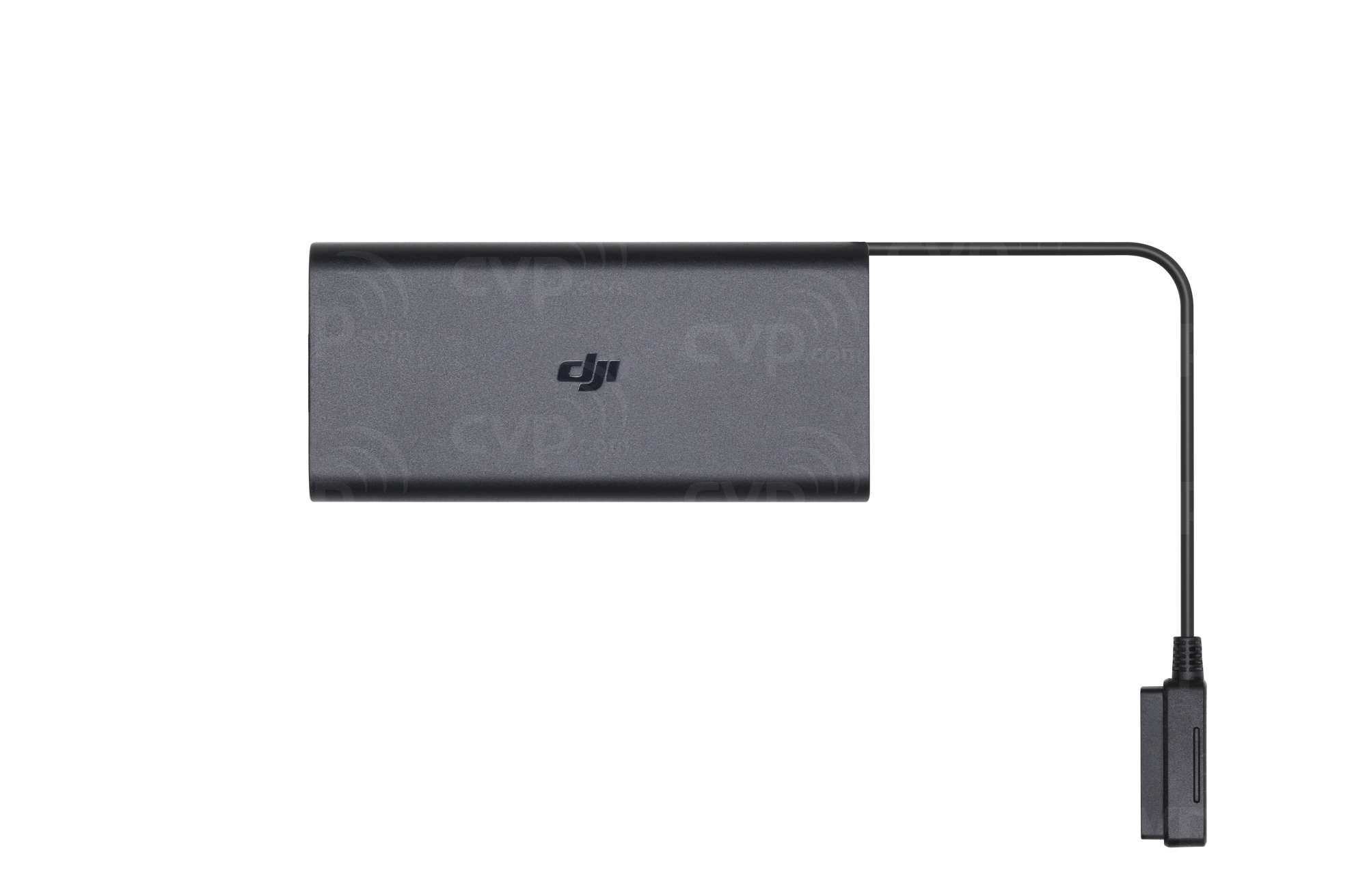 Dji Mavic 2 Part 3 Battery Charger Without Ac Cable