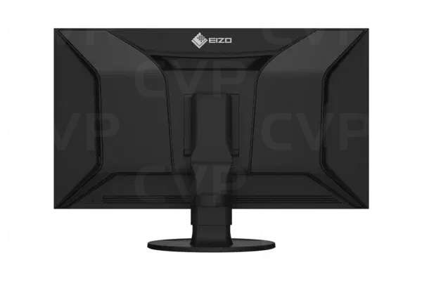 EIZO ColorEdge CS230 カラーマネジメントモニター EX3付き EIZO