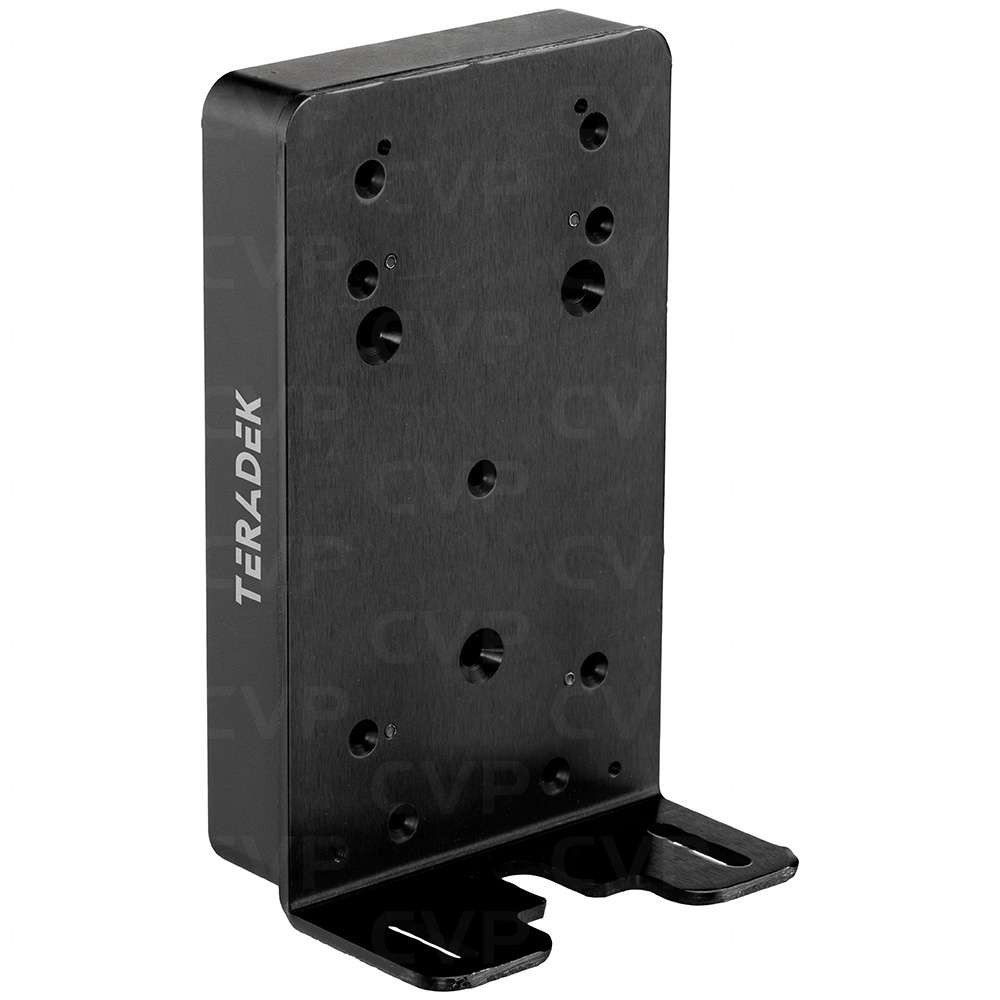 Buy - Teradek L Bracket Battery Adapter Plate (11-0848)
