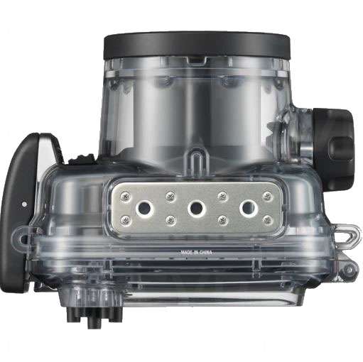 Buy Sony Underwater Housing for RX100 Series