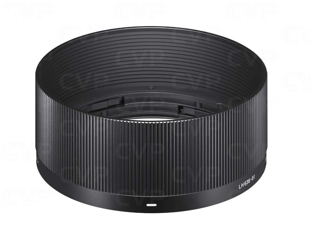 Buy Sigma 35mm Sony E (347965)