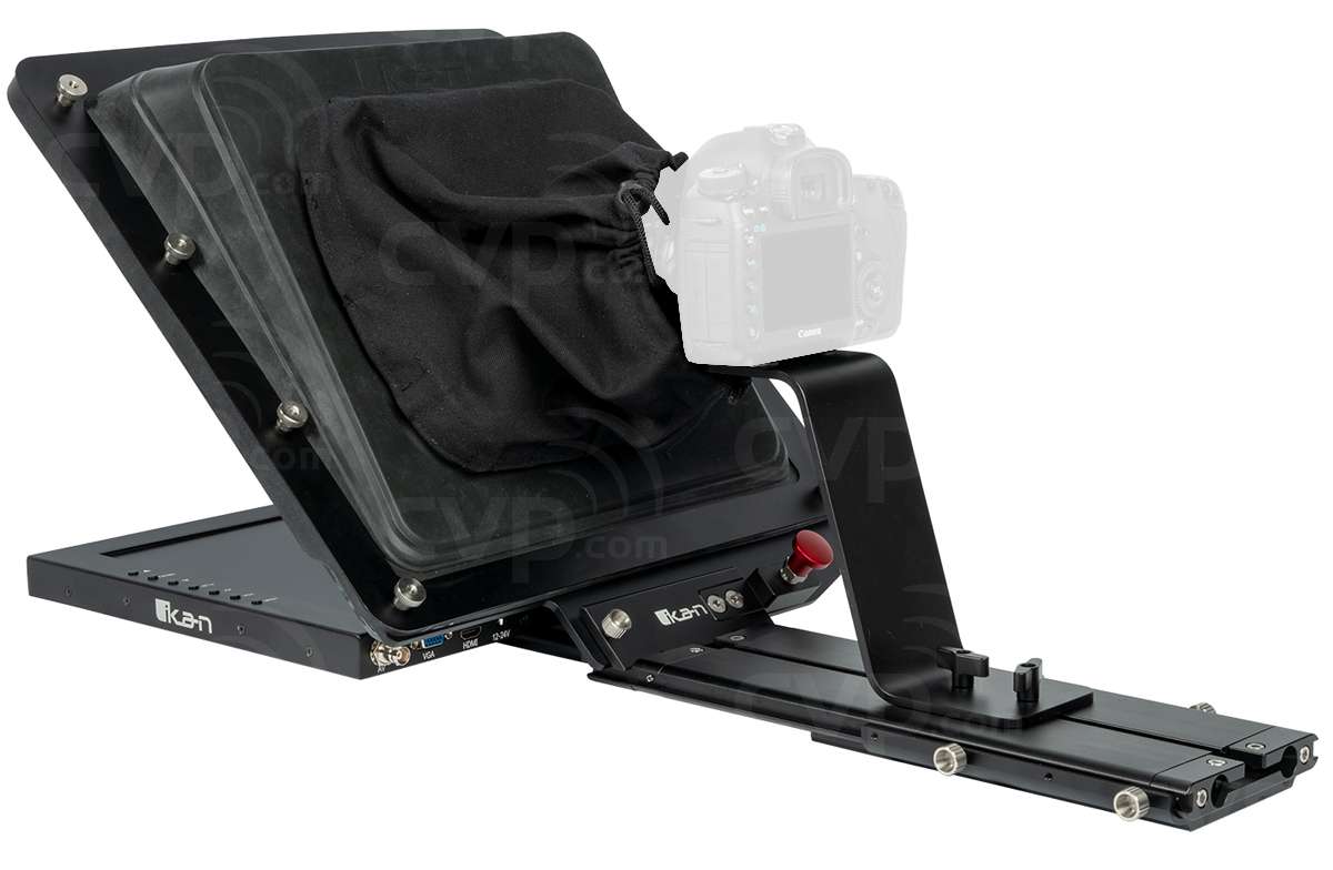 Buy Ikan PT4700 Teleprompter (PT4700)