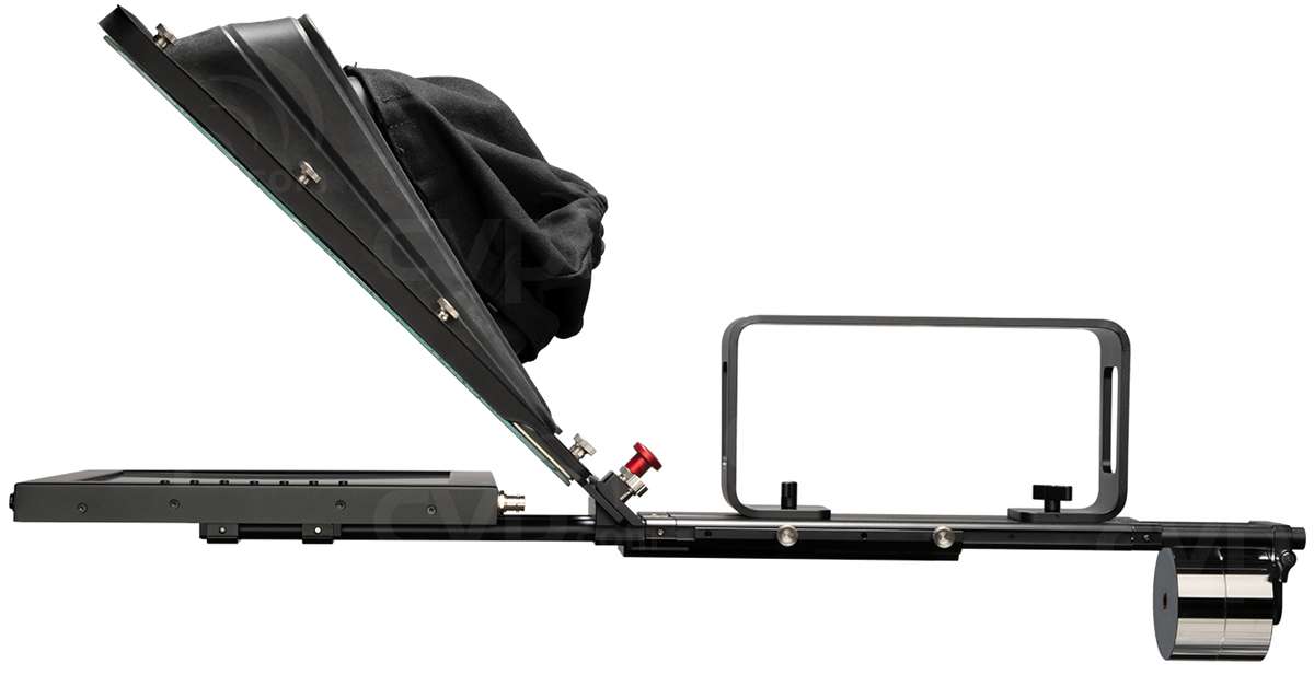 Buy Ikan PT4700 Teleprompter (PT4700)
