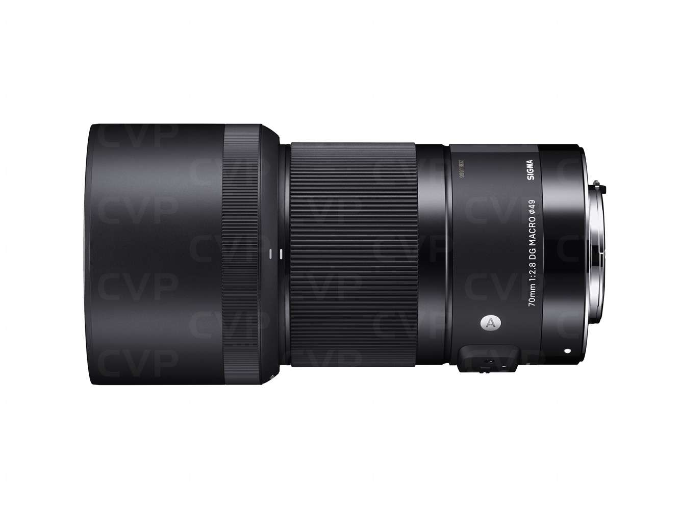SIGMA 70mm F2.8DG macro L マウント SIGMA 70mm F2.8 DG MACRO | Art | SIGMA Corporation of America