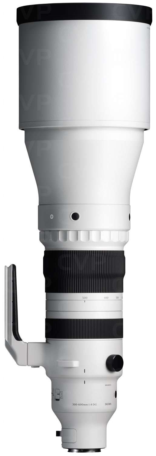 Telephoto Lens Canon 600mm F4 Iii Price Canon EF 600mm F/4L IS III