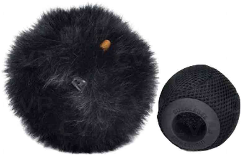 Bubblebee The Spacer Ball 65mm - Large Mount | CVP