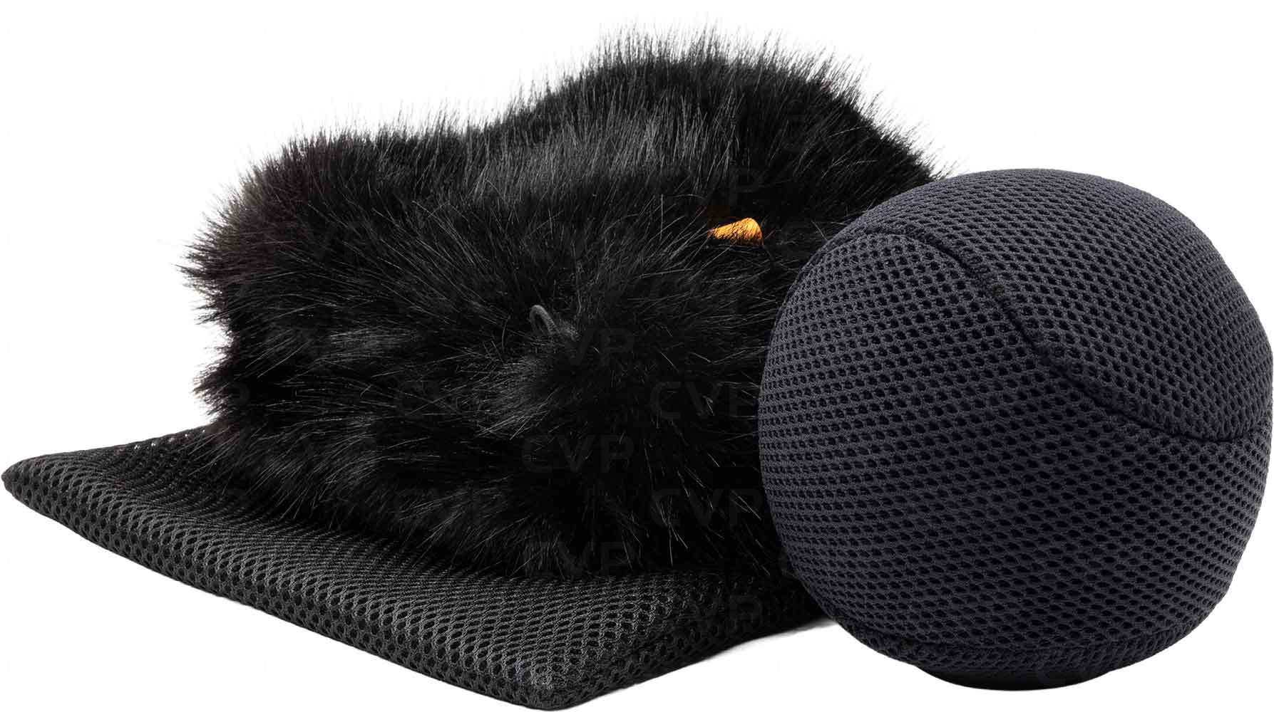 Bubblebee The Spacer Ball 100mm - Large Mount | CVP