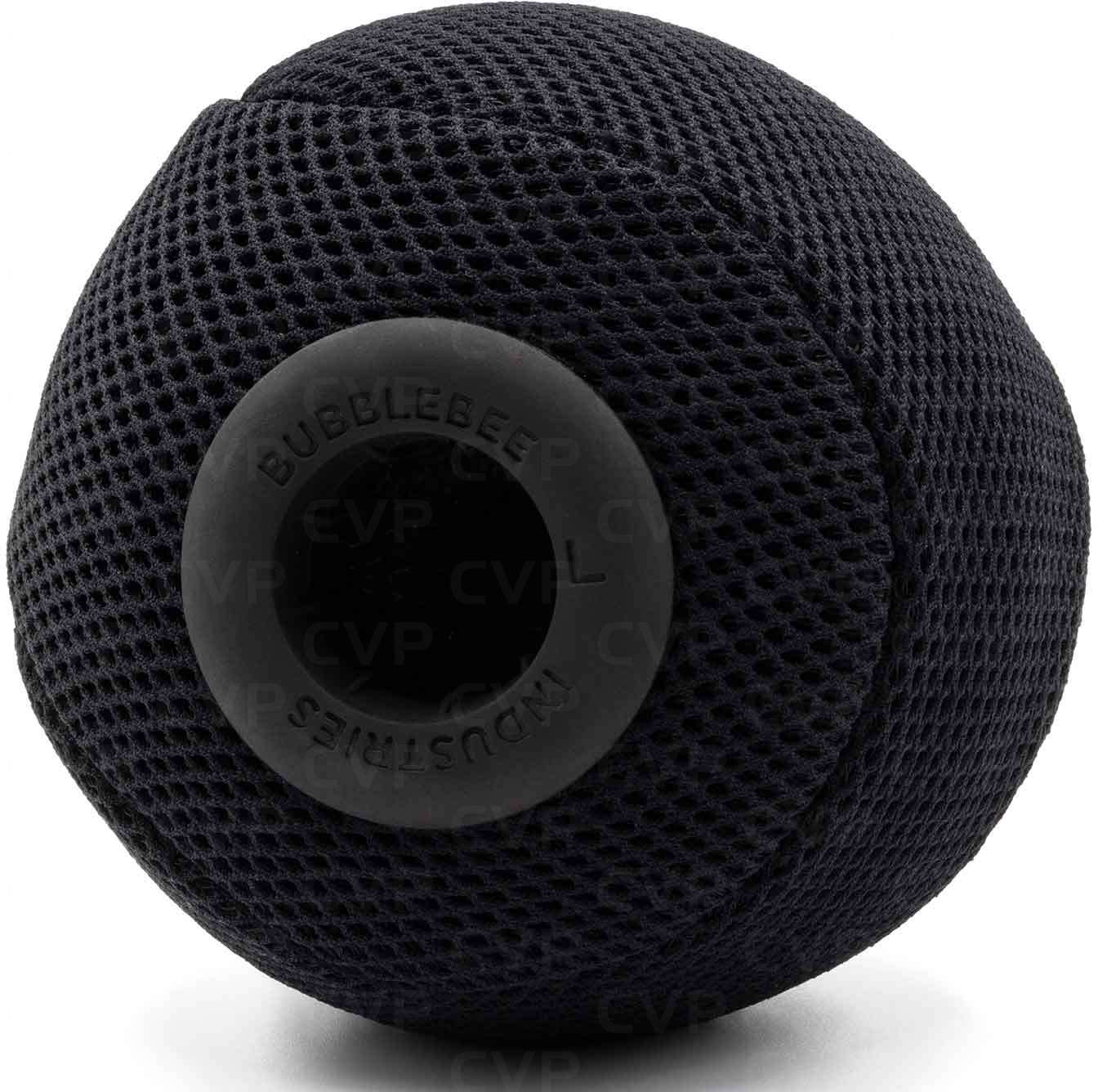 Bubblebee The Spacer Ball 100mm - Large Mount | CVP